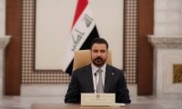 الحكومة تحسم الجدل: لا استقالة للزيدي والمعركة مستمرة