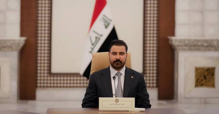 الحكومة تحسم الجدل: لا استقالة للزيدي والمعركة مستمرة
