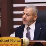 اتهامات باقتحام مديرية تربية البصرة وإشهار سلاح.. والحادثة تُجدد الجدل حول حدود الحصانة البرلمانية