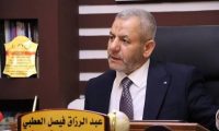 اتهامات باقتحام مديرية تربية البصرة وإشهار سلاح.. والحادثة تُجدد الجدل حول حدود الحصانة البرلمانية