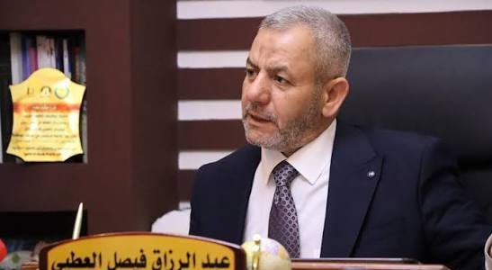 اتهامات باقتحام مديرية تربية البصرة وإشهار سلاح.. والحادثة تُجدد الجدل حول حدود الحصانة البرلمانية