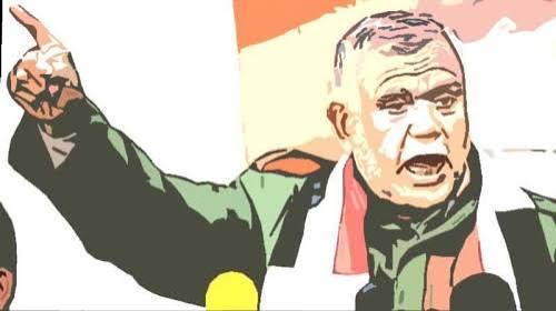 Devlet sermayesinden gölge imparatorluğuna