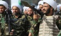 «سلاح الفصائل» على طاولة الحسم.. اتفاق على تسليم الترسانة للحشد و30 أيلول موعداً لنهاية السلاح المنفلت
