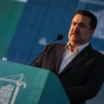 السوداني راهن على كسر احتكار هرمز… والفيتو السياسي أغرق العراق في أزمة الـ50 مليار دولار