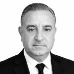 سيناريوهات الفشل المالي ..بيع القصور وراتب كل 40 يوما وطباعة العملة !!