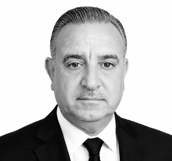 Irak'ta maaş krizi büyüyor: 'Finansal çöküş senaryoları' tartışılıyor