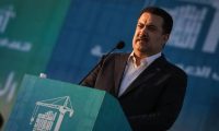 السوداني راهن على كسر احتكار هرمز… والفيتو السياسي أغرق العراق في أزمة الـ50 مليار دولار