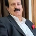 بين هرمز والخزينة ” راتب الموظف العراقي ينتظر الحل “