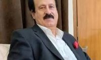 بين هرمز والخزينة ” راتب الموظف العراقي ينتظر الحل “