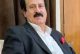 بين هرمز والخزينة ” راتب الموظف العراقي ينتظر الحل “