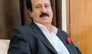 بين هرمز والخزينة ” راتب الموظف العراقي ينتظر الحل “