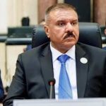 وفد أمني عراقي في الرياض.. بغداد تفتح ملف الهجمات وتطالب بإيضاحات وتعويضات