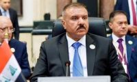 وفد أمني عراقي في الرياض.. بغداد تفتح ملف الهجمات وتطالب بإيضاحات وتعويضات