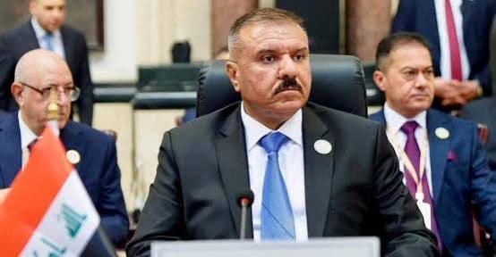 وفد أمني عراقي في الرياض.. بغداد تفتح ملف الهجمات وتطالب بإيضاحات وتعويضات