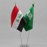 الرياض تفتح باب التهدئة مع بغداد.. عودة الدبلوماسية السعودية تقترب بعد تفاهمات أمنية واسعة