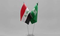 الرياض تفتح باب التهدئة مع بغداد.. عودة الدبلوماسية السعودية تقترب بعد تفاهمات أمنية واسعة