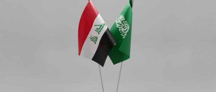 الرياض تفتح باب التهدئة مع بغداد.. عودة الدبلوماسية السعودية تقترب بعد تفاهمات أمنية واسعة