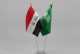 الرياض تفتح باب التهدئة مع بغداد.. عودة الدبلوماسية السعودية تقترب بعد تفاهمات أمنية واسعة