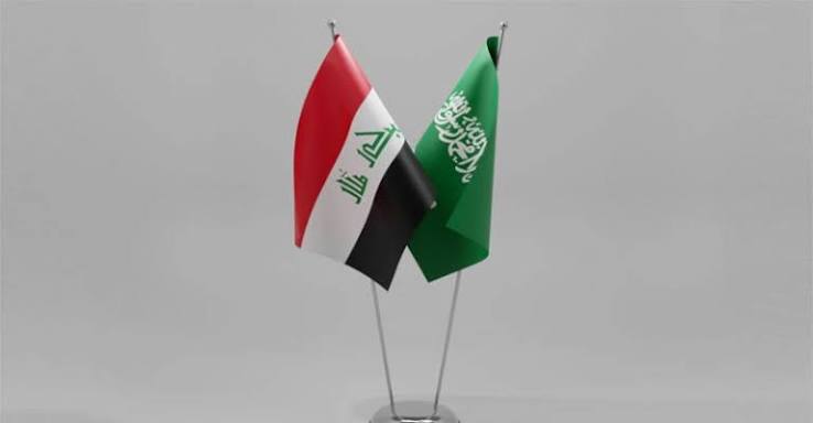 الرياض تفتح باب التهدئة مع بغداد.. عودة الدبلوماسية السعودية تقترب بعد تفاهمات أمنية واسعة