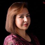 الهوية بوصفها سؤالًا أخلاقيًا قراءة في المجموعة القصصية آشوري في لييج لأسعد الهلالي