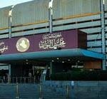 القضاء العراقي يضع حداً لـ«تجارة الألقاب».. القاضي صفة لا بطاقة عبور إلى السياسة والإعلام