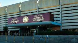 القضاء العراقي يضع حداً لـ«تجارة الألقاب».. القاضي صفة لا بطاقة عبور إلى السياسة والإعلام