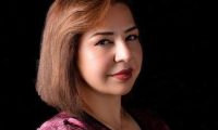 الهوية بوصفها سؤالًا أخلاقيًا قراءة في المجموعة القصصية آشوري في لييج لأسعد الهلالي