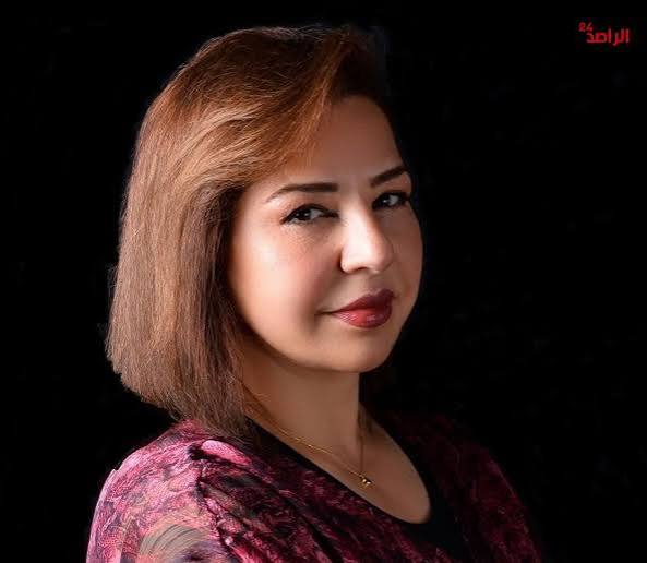 الهوية بوصفها سؤالًا أخلاقيًا قراءة في المجموعة القصصية آشوري في لييج لأسعد الهلالي