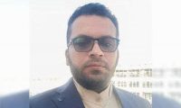 الياسري يفتح النار على الكاظمي: كيف لا يعلم رئيس الحكومة بما يجري داخل مكتبه؟