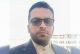 الياسري يفتح النار على الكاظمي: كيف لا يعلم رئيس الحكومة بما يجري داخل مكتبه؟