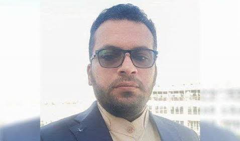 الياسري يفتح النار على الكاظمي: كيف لا يعلم رئيس الحكومة بما يجري داخل مكتبه؟