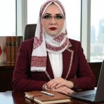 بين حرية الفضاء الرقمي وسلطة الدولة : بافيل دوروف وشهوة السيطرة الروسية
