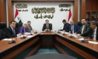 كركوك تفتح ملف التوازن الأمني.. دعوات لإعادة توزيع مقاعد المؤسسات الشرطية بين مكونات المحافظة