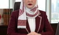 بين حرية الفضاء الرقمي وسلطة الدولة : بافيل دوروف وشهوة السيطرة الروسية