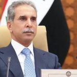 زيدان في دمشق لأول مرة.. ملفات داعش والعدالة الانتقالية تفتح باباً قضائياً بين بغداد وسوريا