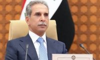 زيدان في دمشق لأول مرة.. ملفات داعش والعدالة الانتقالية تفتح باباً قضائياً بين بغداد وسوريا