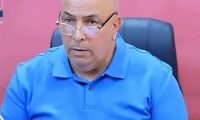 توقيف مدير بلدية الناصرية الأسبق و20 شخصية.. أكثر من 600 معاملة تفتح ملف التلاعب بالأراضي