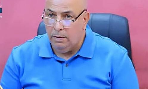 توقيف مدير بلدية الناصرية الأسبق و20 شخصية.. أكثر من 600 معاملة تفتح ملف التلاعب بالأراضي