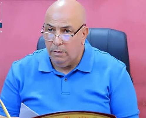 توقيف مدير بلدية الناصرية الأسبق و20 شخصية.. أكثر من 600 معاملة تفتح ملف التلاعب بالأراضي