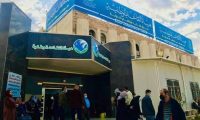 هلْ أصبحَ التقاعد الوظيفيّ عقوبة؟ بينَ ثقافةِ إقصاءِ الخبرةِ وتجاربِ الأممِ في صناعةِ المعرفةِ