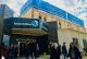 هلْ أصبحَ التقاعد الوظيفيّ عقوبة؟ بينَ ثقافةِ إقصاءِ الخبرةِ وتجاربِ الأممِ في صناعةِ المعرفةِ