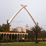 المنطقة الخضراء وبيروقراطية “الباجات”: حين يصبح الدخول أصعب من استخراج الجنسية