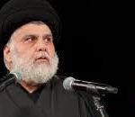 مقتدى الصدر يرفع سقف الرسالة لطهران: لا تضربوا العراق.. واستهداف مسؤوليه «شماتة للأعداء»