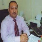 حصر السلاح بيد الدولة لا يحتاج إلى قانون.. بل إلى قرار وطني بسطر واحد