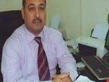 حصر السلاح بيد الدولة لا يحتاج إلى قانون.. بل إلى قرار وطني بسطر واحد