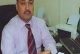 حصر السلاح بيد الدولة لا يحتاج إلى قانون.. بل إلى قرار وطني بسطر واحد