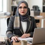 العراق بعد التحالف نهاية نفوذ ام إعادة تموضع ؟ : سبتمبر الانسحاب .. وبداية زمن القرار الوطني