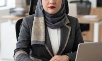 العراق بعد التحالف نهاية نفوذ ام إعادة تموضع ؟ : سبتمبر الانسحاب .. وبداية زمن القرار الوطني