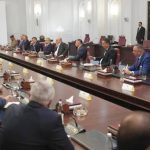 السلاح خارج السيطرة في مرمى التشريع.. هل تبدأ نهاية نفوذ الفصائل؟