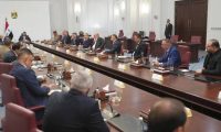 السلاح خارج السيطرة في مرمى التشريع.. هل تبدأ نهاية نفوذ الفصائل؟